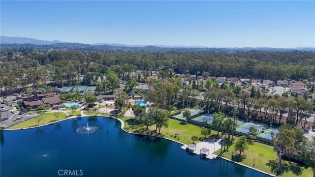 21971 Sandra Street, Lake Forest, CA 92630