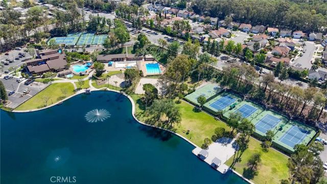 21971 Sandra Street, Lake Forest, CA 92630