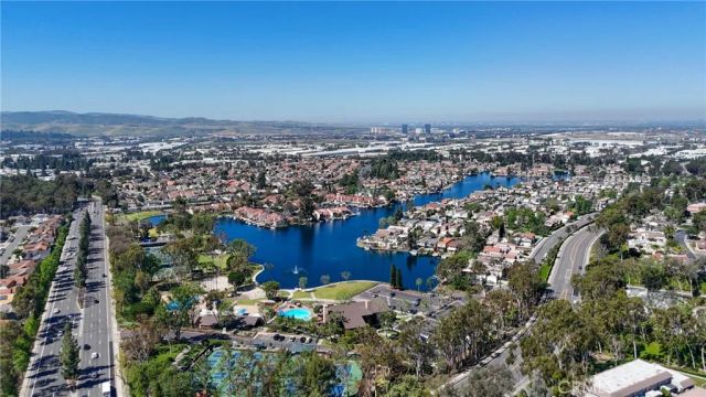 21971 Sandra Street, Lake Forest, CA 92630