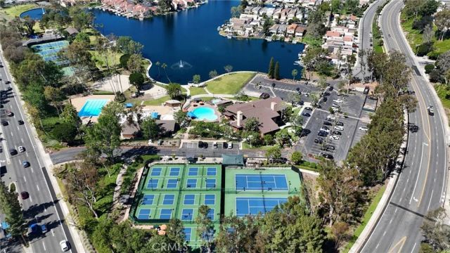 21971 Sandra Street, Lake Forest, CA 92630