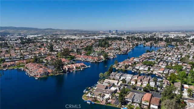 21971 Sandra Street, Lake Forest, CA 92630