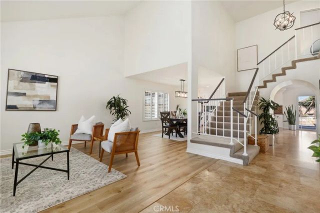 21971 Sandra Street, Lake Forest, CA 92630