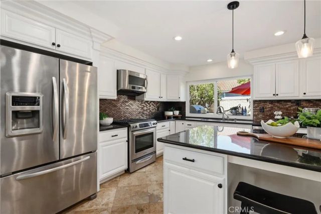 21971 Sandra Street, Lake Forest, CA 92630