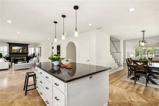 21971 Sandra Street, Lake Forest, CA 92630