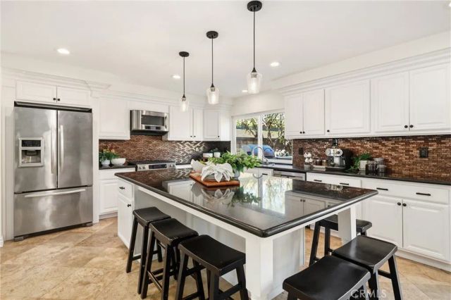 21971 Sandra Street, Lake Forest, CA 92630