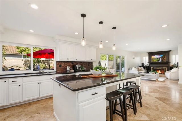 21971 Sandra Street, Lake Forest, CA 92630