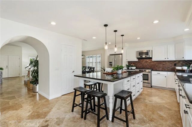 21971 Sandra Street, Lake Forest, CA 92630