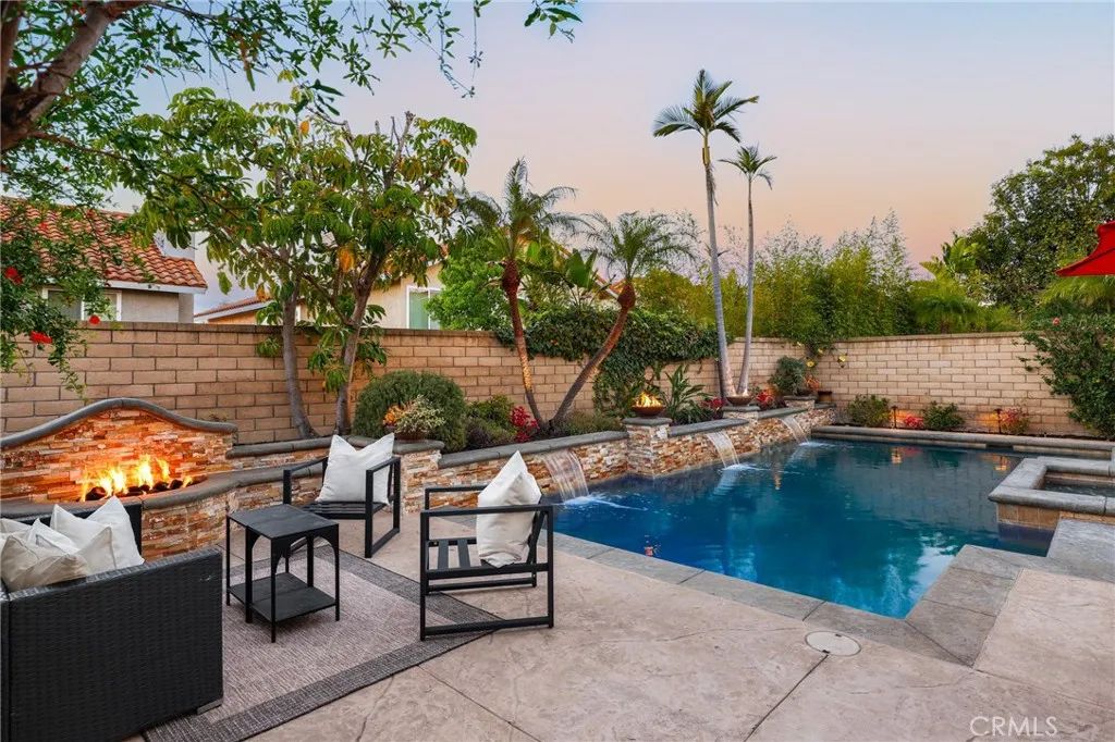 21971 Sandra Street, Lake Forest, CA 92630