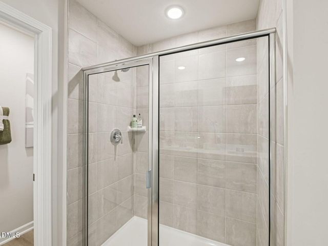 1118 Winding Spring Drive, Mebane, NC 27302