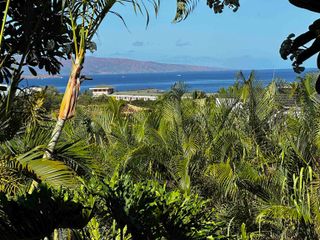 10 Wailea Ekolu Pl # 203, Kihei, HI 96753
