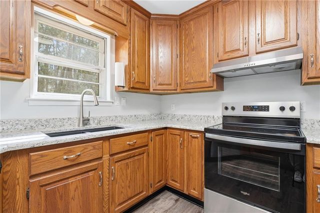 1003 Monberaut Place, Dauphin Island, AL 36528