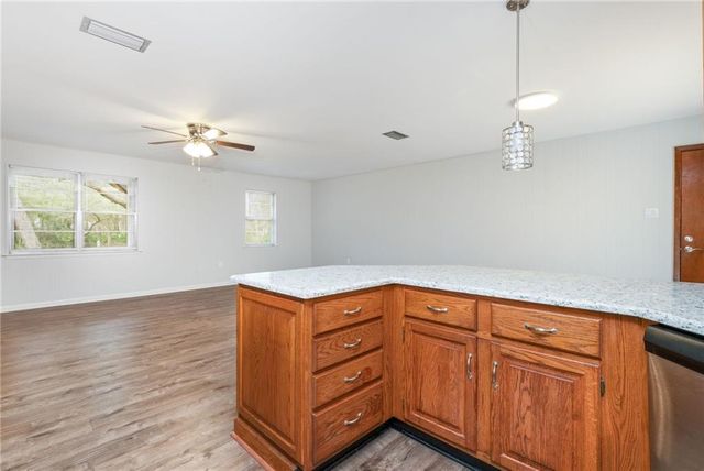 1003 Monberaut Place, Dauphin Island, AL 36528