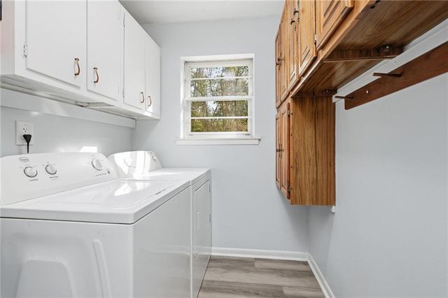 1003 Monberaut Place, Dauphin Island, AL 36528