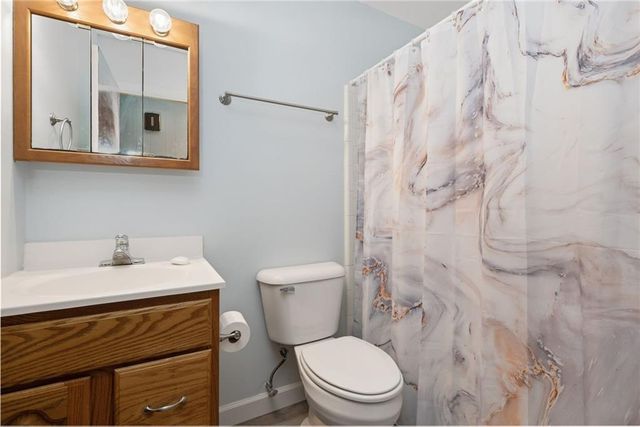 1003 Monberaut Place, Dauphin Island, AL 36528