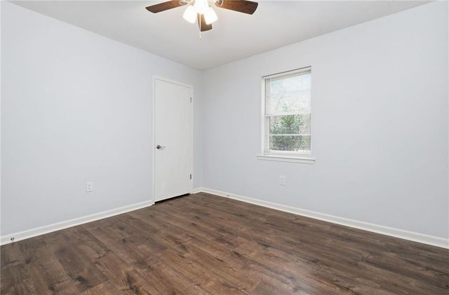 1003 Monberaut Place, Dauphin Island, AL 36528