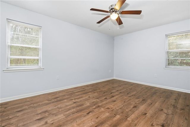 1003 Monberaut Place, Dauphin Island, AL 36528