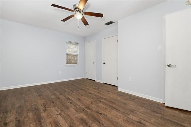 1003 Monberaut Place, Dauphin Island, AL 36528