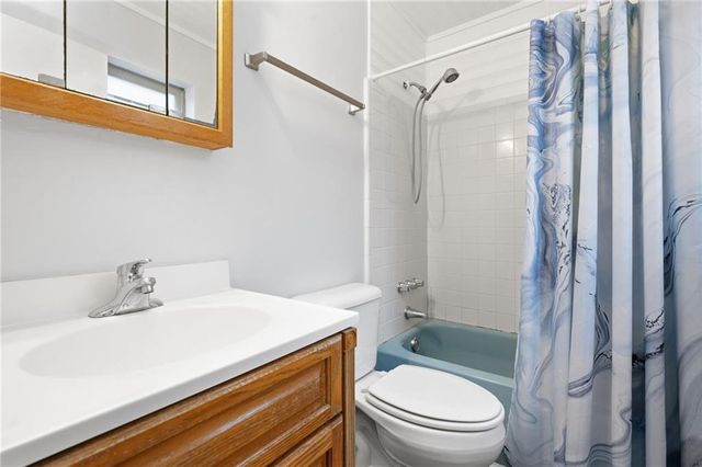 1003 Monberaut Place, Dauphin Island, AL 36528