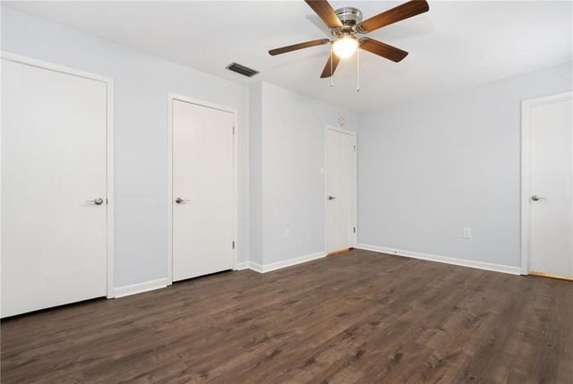 1003 Monberaut Place, Dauphin Island, AL 36528