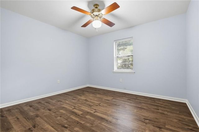 1003 Monberaut Place, Dauphin Island, AL 36528