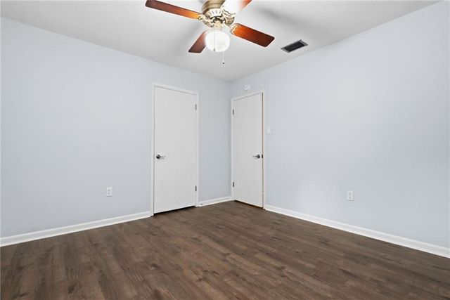 1003 Monberaut Place, Dauphin Island, AL 36528