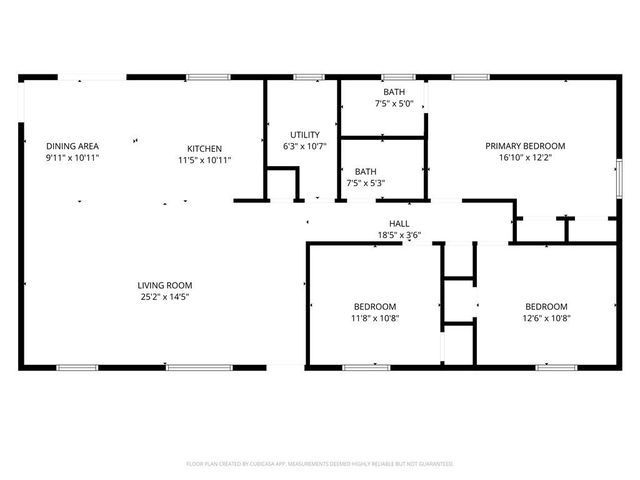 1003 Monberaut Place, Dauphin Island, AL 36528