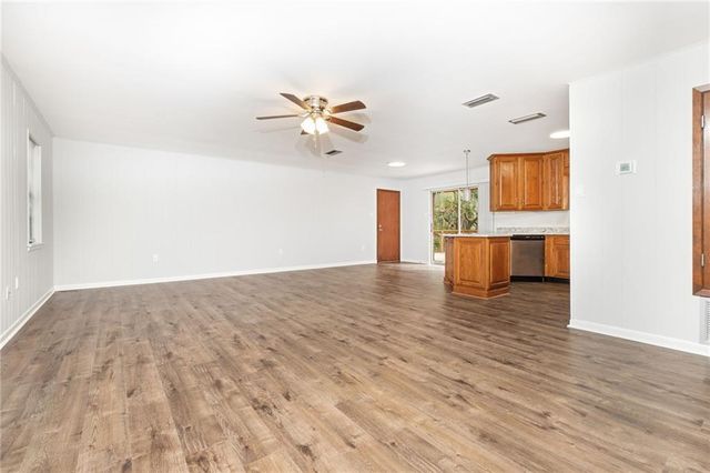 1003 Monberaut Place, Dauphin Island, AL 36528