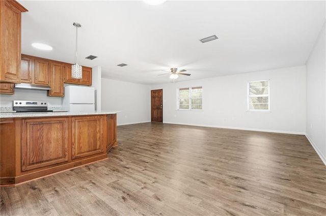 1003 Monberaut Place, Dauphin Island, AL 36528