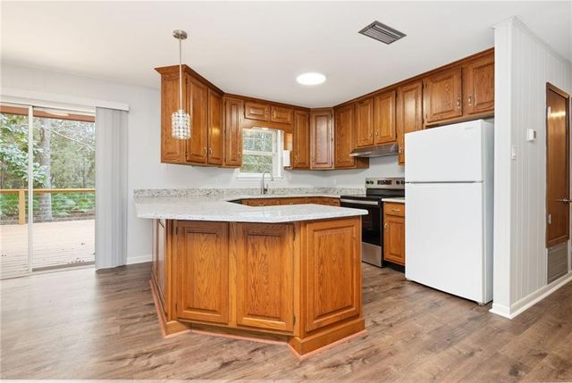 1003 Monberaut Place, Dauphin Island, AL 36528