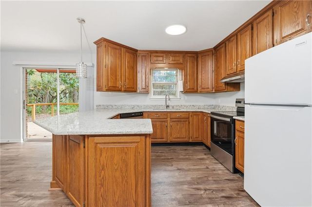 1003 Monberaut Place, Dauphin Island, AL 36528