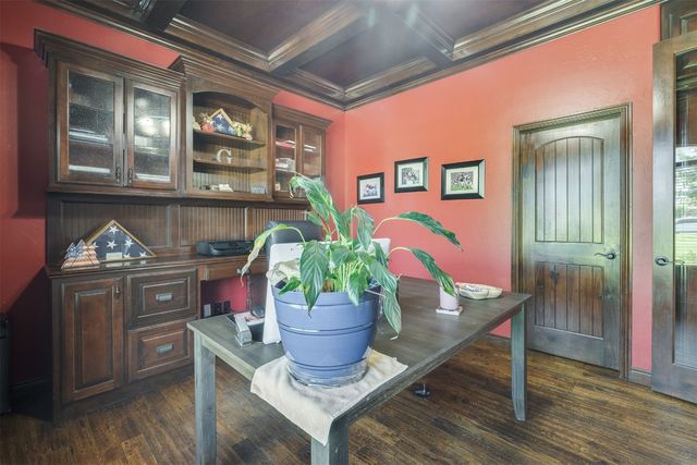 709 E Victoria Terrace, Mustang, OK 73064