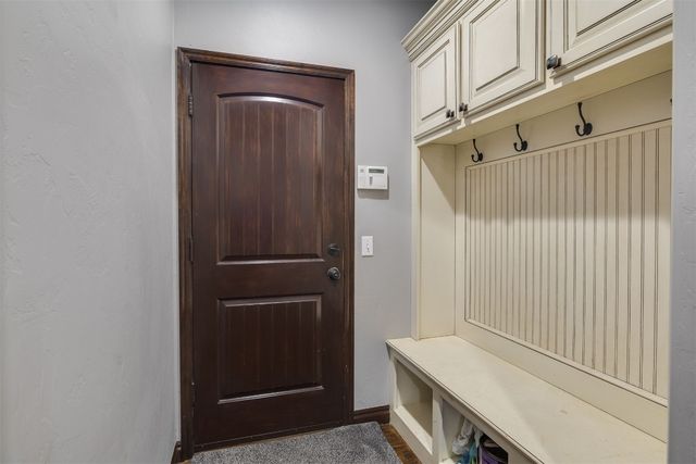 709 E Victoria Terrace, Mustang, OK 73064
