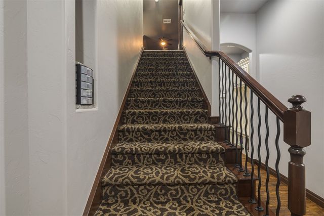 709 E Victoria Terrace, Mustang, OK 73064