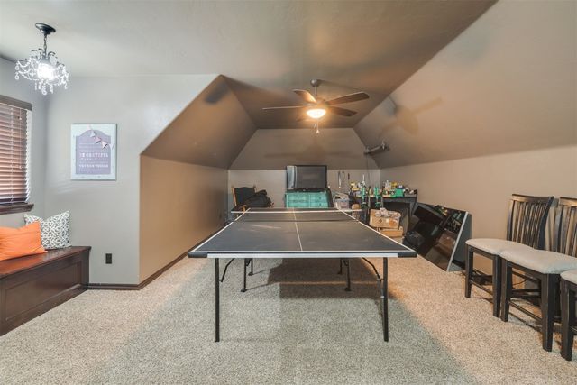 709 E Victoria Terrace, Mustang, OK 73064