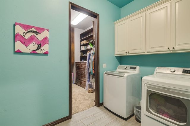 709 E Victoria Terrace, Mustang, OK 73064
