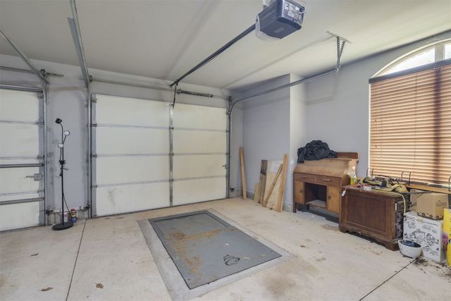 709 E Victoria Terrace, Mustang, OK 73064
