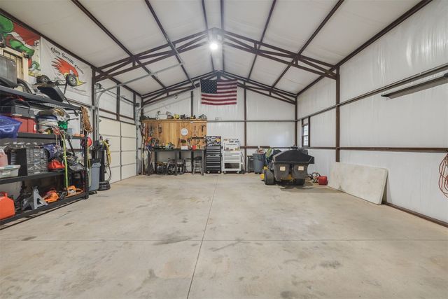 709 E Victoria Terrace, Mustang, OK 73064