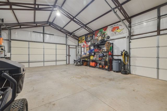 709 E Victoria Terrace, Mustang, OK 73064