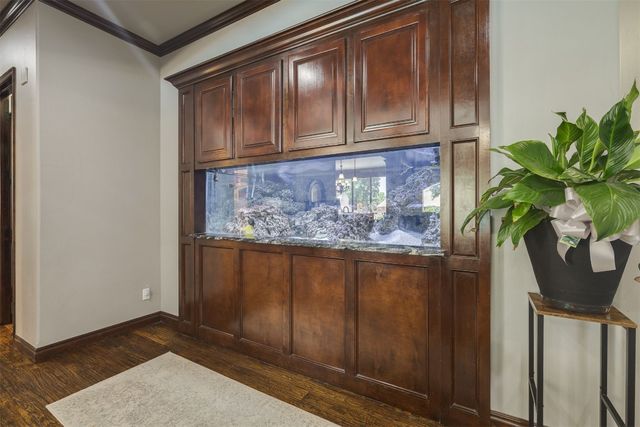 709 E Victoria Terrace, Mustang, OK 73064
