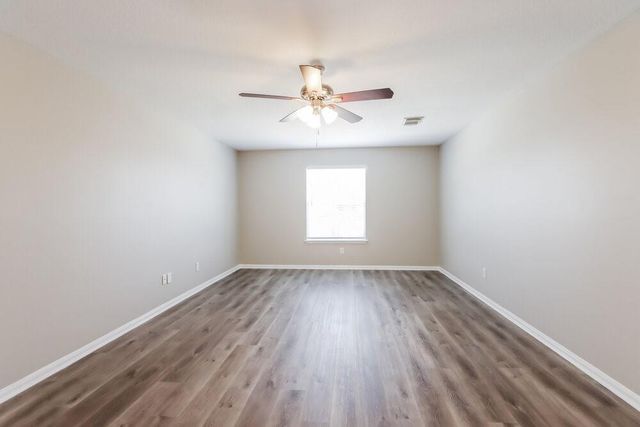 7931 Evergreen Terrace Lane, Houston, TX 77040