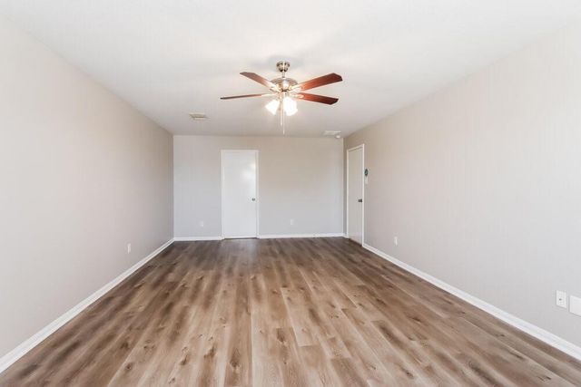 7931 Evergreen Terrace Lane, Houston, TX 77040