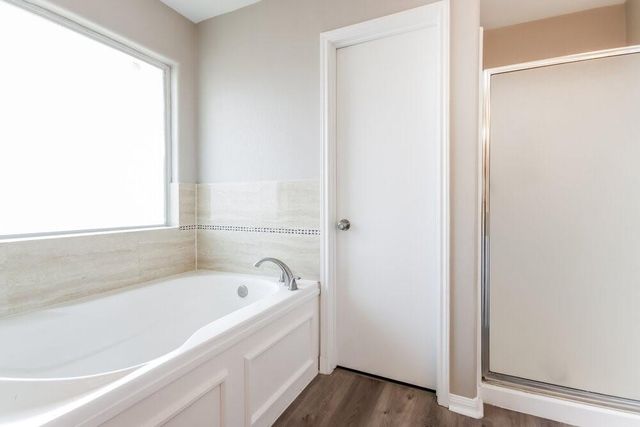 7931 Evergreen Terrace Lane, Houston, TX 77040