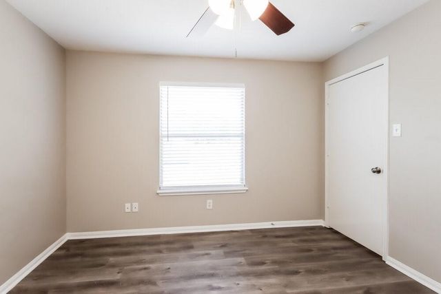 7931 Evergreen Terrace Lane, Houston, TX 77040