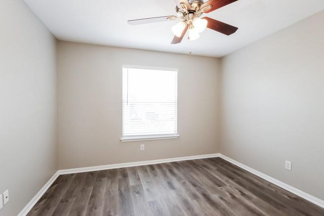 7931 Evergreen Terrace Lane, Houston, TX 77040