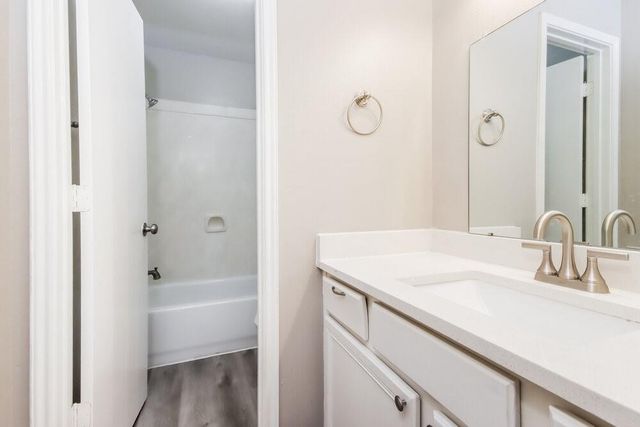 7931 Evergreen Terrace Lane, Houston, TX 77040