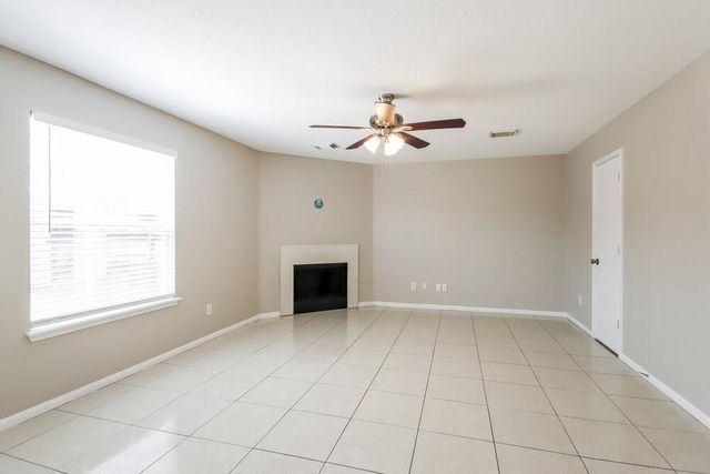 7931 Evergreen Terrace Lane, Houston, TX 77040