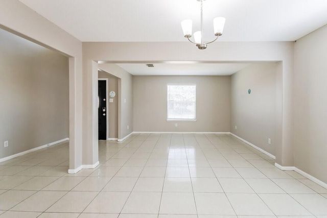 7931 Evergreen Terrace Lane, Houston, TX 77040