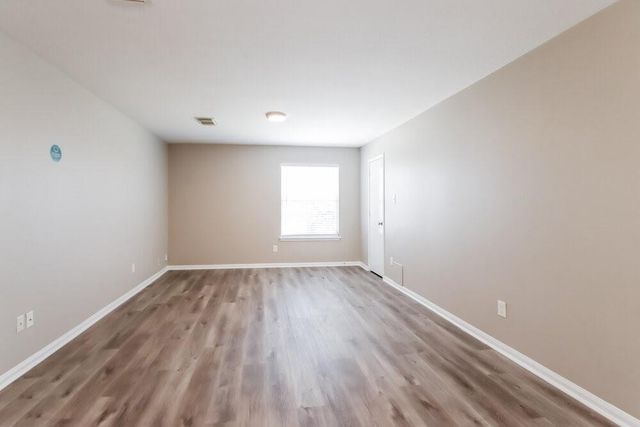 7931 Evergreen Terrace Lane, Houston, TX 77040