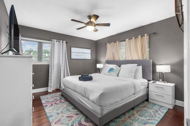 2829 NE 17th Avenue, Wilton Manors, FL 33334