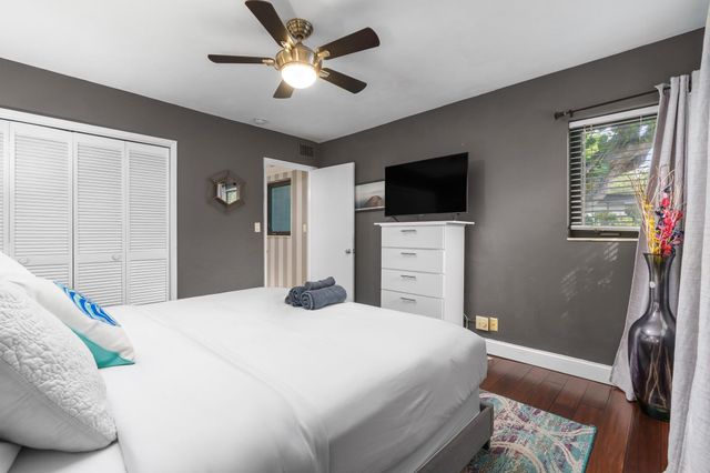 2829 NE 17th Avenue, Wilton Manors, FL 33334